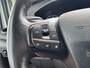 Ford Transit 130pk L2H2 Trend Airco Cruise Pdc 3 Zitplaatsen Usb Laadruimte beveiliging