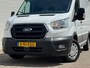 Ford Transit 130pk L2H2 Trend Airco Cruise Pdc 3 Zitplaatsen Usb Laadruimte beveiliging