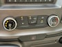 Ford Transit 130pk L2H2 Trend Airco Cruise Pdc 3 Zitplaatsen Usb Laadruimte beveiliging