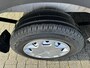 Ford Transit 130pk L2H2 Trend Airco Cruise Pdc 3 Zitplaatsen Usb Laadruimte beveiliging