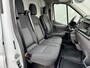 Ford Transit 130pk L2H2 Trend Airco Cruise Pdc 3 Zitplaatsen Usb Laadruimte beveiliging