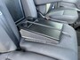 Ford Transit 130pk L2H2 Trend Airco Cruise Pdc 3 Zitplaatsen Usb Laadruimte beveiliging