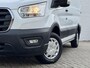 Ford Transit 130pk L2H2 Trend Airco Cruise Pdc 3 Zitplaatsen Usb Laadruimte beveiliging