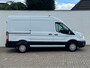Ford Transit 130pk L2H2 Trend Airco Cruise Pdc 3 Zitplaatsen Usb Laadruimte beveiliging