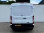Ford Transit 130pk L2H2 Trend Airco Cruise Pdc 3 Zitplaatsen Usb Laadruimte beveiliging