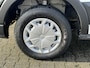 Ford Transit 130pk L2H2 Trend Airco Cruise Pdc 3 Zitplaatsen Usb Laadruimte beveiliging