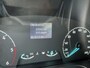 Ford Transit 130pk L2H2 Trend Airco Cruise Pdc 3 Zitplaatsen Usb Laadruimte beveiliging