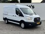 Ford Transit 130pk L2H2 Trend Airco Cruise Pdc 3 Zitplaatsen Usb Laadruimte beveiliging
