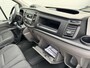 Ford Transit 130pk L2H2 Trend Airco Cruise Pdc 3 Zitplaatsen Usb Laadruimte beveiliging