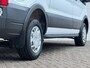 Ford Transit 130pk L2H2 Trend Airco Cruise Pdc 3 Zitplaatsen Usb Laadruimte beveiliging