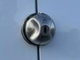 Ford Transit 130pk L2H2 Trend Airco Cruise Pdc 3 Zitplaatsen Usb Laadruimte beveiliging