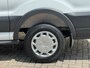 Ford Transit 130pk L2H2 Trend Airco Cruise Pdc 3 Zitplaatsen Usb Laadruimte beveiliging