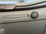 Ford Transit 130pk L2H2 Trend Airco Cruise Pdc 3 Zitplaatsen Usb Laadruimte beveiliging