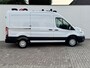 Ford Transit 130pk L2H2 Trend Airco Cruise Pdc 3 Zitplaatsen Usb Laadruimte beveiliging