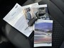 Ford Transit 130pk L2H2 Trend Airco Cruise Pdc 3 Zitplaatsen Usb Laadruimte beveiliging