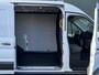 Ford Transit 130pk L2H2 Trend Airco Cruise Pdc 3 Zitplaatsen Usb Laadruimte beveiliging