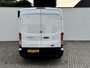 Ford Transit 130pk L2H2 Trend Airco Cruise Pdc 3 Zitplaatsen Usb Laadruimte beveiliging
