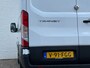 Ford Transit 130pk L2H2 Trend Airco Cruise Pdc 3 Zitplaatsen Usb Laadruimte beveiliging