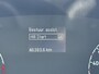 Ford Transit 130pk L2H2 Trend Airco Cruise Pdc 3 Zitplaatsen Usb Laadruimte beveiliging