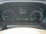 Ford Transit 130pk L2H2 Trend Airco Cruise Pdc 3 Zitplaatsen Usb Laadruimte beveiliging