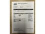 Ford Transit 130pk L2H2 Trend Airco Cruise Pdc 3 Zitplaatsen Usb Laadruimte beveiliging
