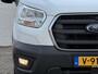 Ford Transit 130pk L2H2 Trend Airco Cruise Pdc 3 Zitplaatsen Usb Laadruimte beveiliging