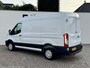 Ford Transit 130pk L2H2 Trend Airco Cruise Pdc 3 Zitplaatsen Usb Laadruimte beveiliging