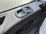 Ford Transit 130pk L2H2 Trend Airco Cruise Pdc 3 Zitplaatsen Usb Laadruimte beveiliging