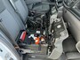 Ford Transit 130pk L2H2 Trend Airco Cruise Pdc 3 Zitplaatsen Usb Laadruimte beveiliging