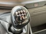 Ford Transit 130pk L2H2 Trend Airco Cruise Pdc 3 Zitplaatsen Usb Laadruimte beveiliging