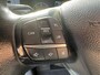 Ford Transit 130pk L2H2 Trend Airco Cruise Pdc 3 Zitplaatsen Usb Laadruimte beveiliging