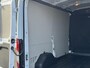 Ford Transit 130pk L2H2 Trend Airco Cruise Pdc 3 Zitplaatsen Usb Laadruimte beveiliging