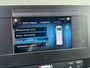 Mercedes-Benz Sprinter 317 L2 Trekhaak 3500kg Camera Navigatie Cruise Clima Pdc Keyless Leder+verwarming