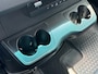Mercedes-Benz Sprinter 317 L2 Trekhaak 3500kg Camera Navigatie Cruise Clima Pdc Keyless Leder+verwarming