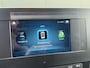 Mercedes-Benz Sprinter 317 L2 Trekhaak 3500kg Camera Navigatie Cruise Clima Pdc Keyless Leder+verwarming