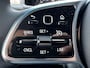 Mercedes-Benz Sprinter 317 L2 Trekhaak 3500kg Camera Navigatie Cruise Clima Pdc Keyless Leder+verwarming