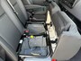 Mercedes-Benz Sprinter 317 L2 Trekhaak 3500kg Camera Navigatie Cruise Clima Pdc Keyless Leder+verwarming