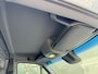 Mercedes-Benz Sprinter 317 L2 Trekhaak 3500kg Camera Navigatie Cruise Clima Pdc Keyless Leder+verwarming