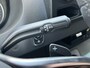 Mercedes-Benz Sprinter 317 L2 Trekhaak 3500kg Camera Navigatie Cruise Clima Pdc Keyless Leder+verwarming