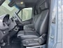 Mercedes-Benz Sprinter 317 L2 Trekhaak 3500kg Camera Navigatie Cruise Clima Pdc Keyless Leder+verwarming