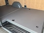 Mercedes-Benz Sprinter 317 L2 Trekhaak 3500kg Camera Navigatie Cruise Clima Pdc Keyless Leder+verwarming