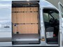 Mercedes-Benz Sprinter 317 L2 Trekhaak 3500kg Camera Navigatie Cruise Clima Pdc Keyless Leder+verwarming