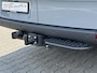 Mercedes-Benz Sprinter 317 L2 Trekhaak 3500kg Camera Navigatie Cruise Clima Pdc Keyless Leder+verwarming
