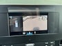 Mercedes-Benz Sprinter 317 L2 Trekhaak 3500kg Camera Navigatie Cruise Clima Pdc Keyless Leder+verwarming