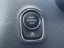 Mercedes-Benz Sprinter 317 L2 Trekhaak 3500kg Camera Navigatie Cruise Clima Pdc Keyless Leder+verwarming
