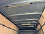 Mercedes-Benz Sprinter 317 L2 Trekhaak 3500kg Camera Navigatie Cruise Clima Pdc Keyless Leder+verwarming