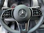 Mercedes-Benz Sprinter 317 L2 Trekhaak 3500kg Camera Navigatie Cruise Clima Pdc Keyless Leder+verwarming