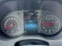 Mercedes-Benz Sprinter 317 L2 Trekhaak 3500kg Camera Navigatie Cruise Clima Pdc Keyless Leder+verwarming
