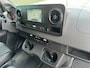 Mercedes-Benz Sprinter 317 L2 Trekhaak 3500kg Camera Navigatie Cruise Clima Pdc Keyless Leder+verwarming
