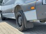 Mercedes-Benz Sprinter 317 L2 Trekhaak 3500kg Camera Navigatie Cruise Clima Pdc Keyless Leder+verwarming